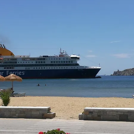 Mare Monte