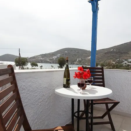 Hotel Mare Monte