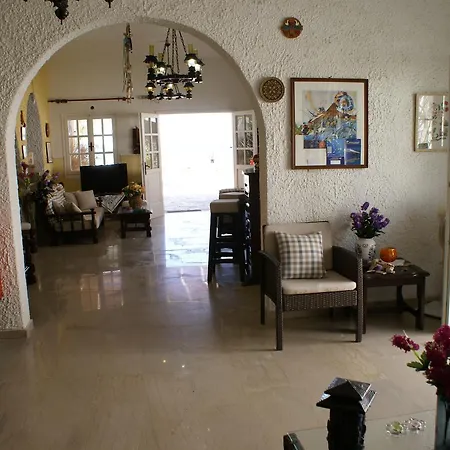 Hotel Mare Monte 2*