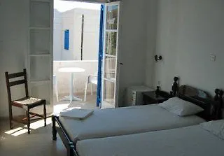 Szálloda Mare Monte